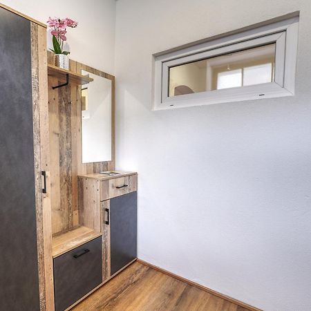 Apartma In Studio Jerca Ob Savi Bohinj Exterior photo