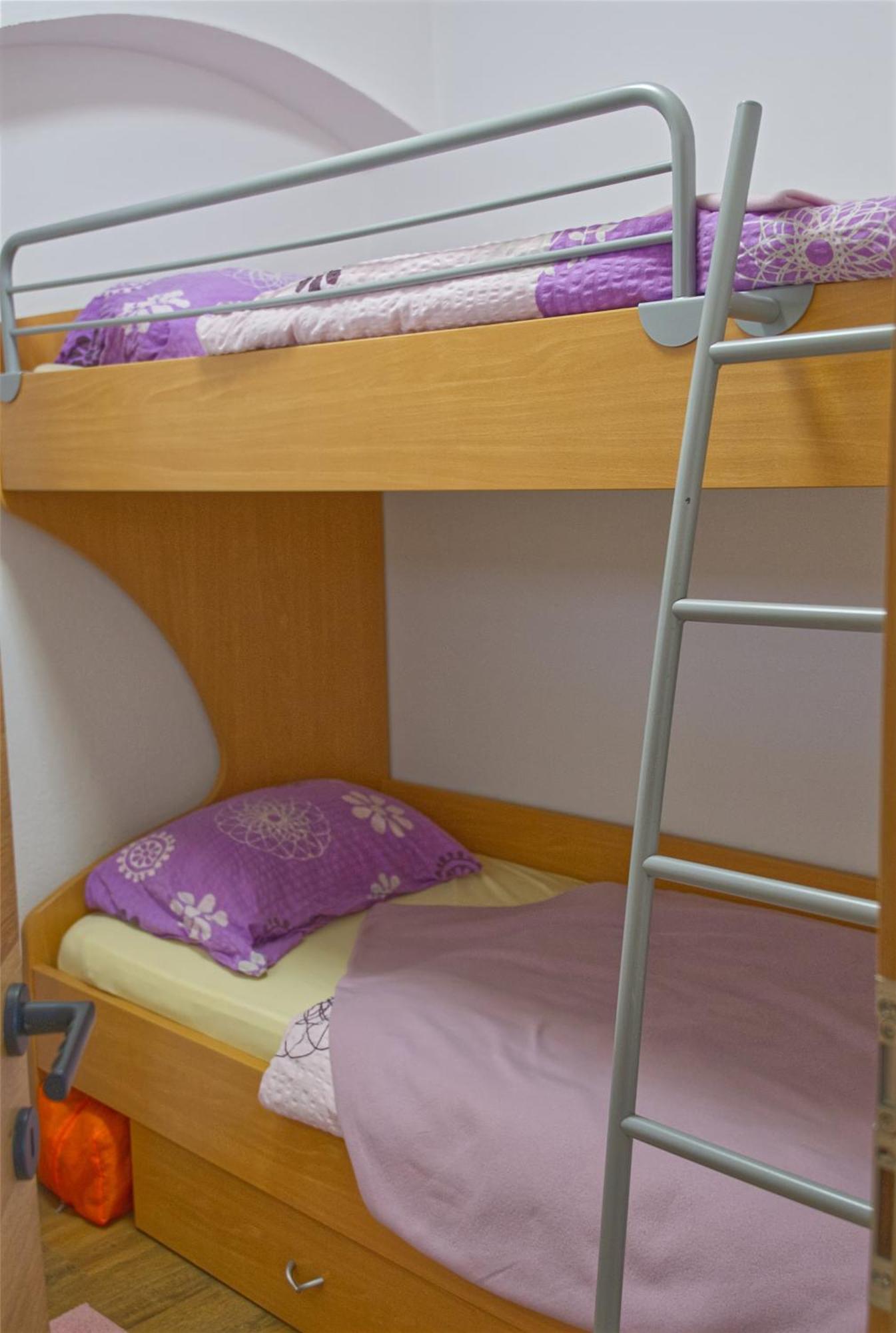 Apartma In Studio Jerca Ob Savi Bohinj Exterior photo